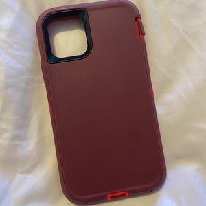 iPhone 11 Case